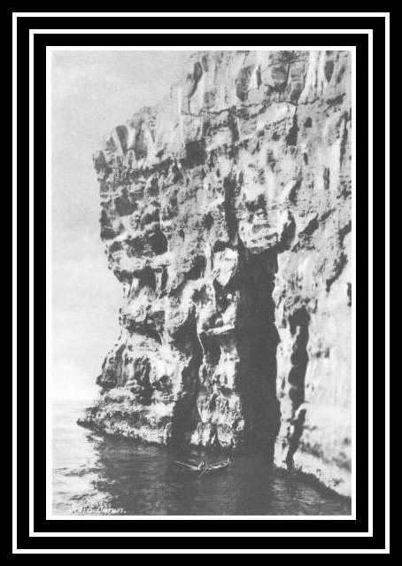 Faroese Postcards34